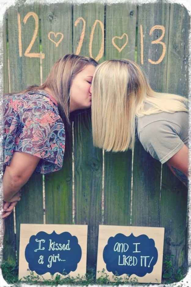 ideas boda gay