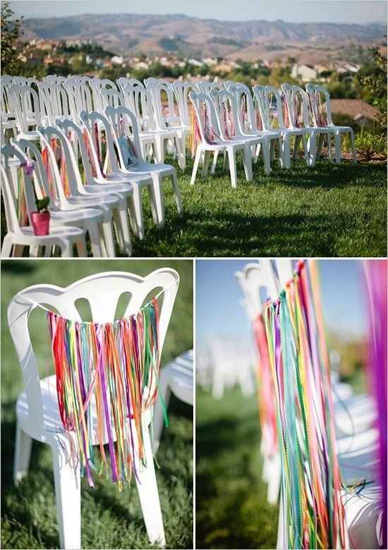 ideas boda gay