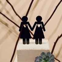 ideas boda gay