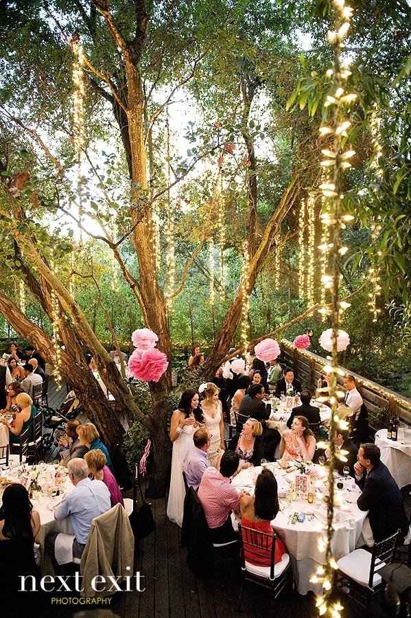 ideas boda gay