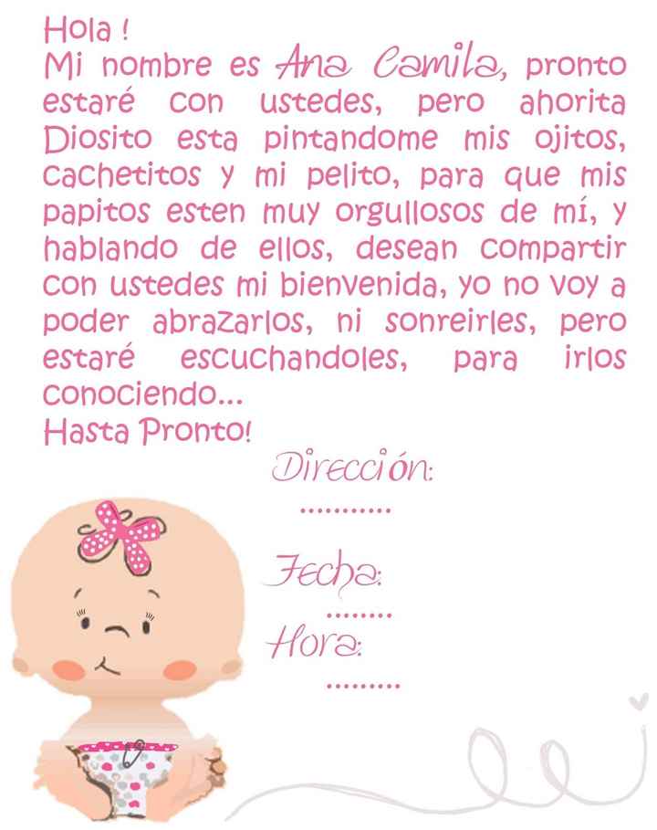 baby s