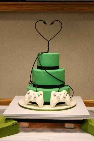 boda gamer