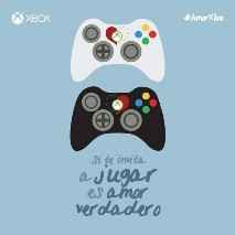 amor verdadero