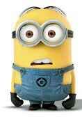 Boda estilo ¿minion? - 5
