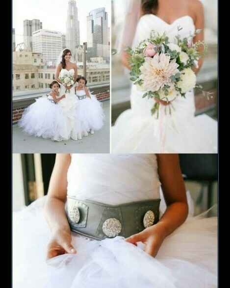 Boda estilo ¿star wars? - 1