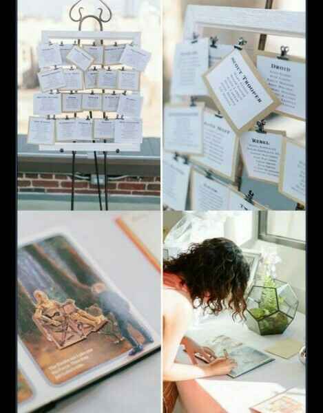 Boda estilo ¿star wars? - 2