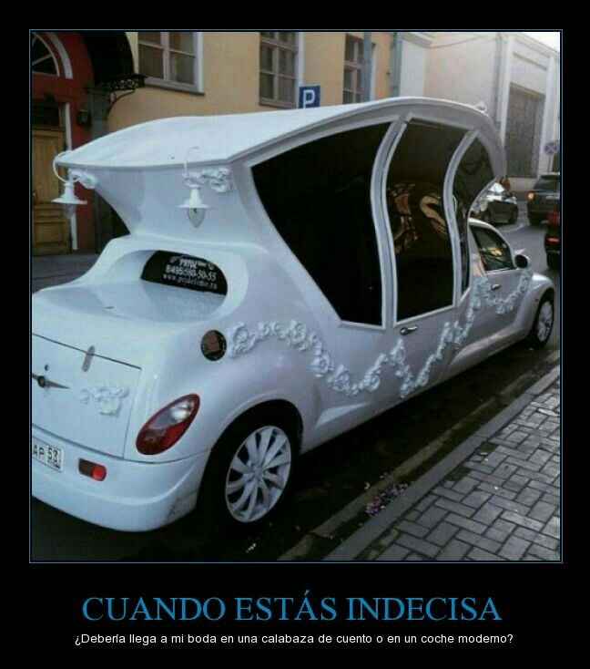 Epic fail de una boda - 8