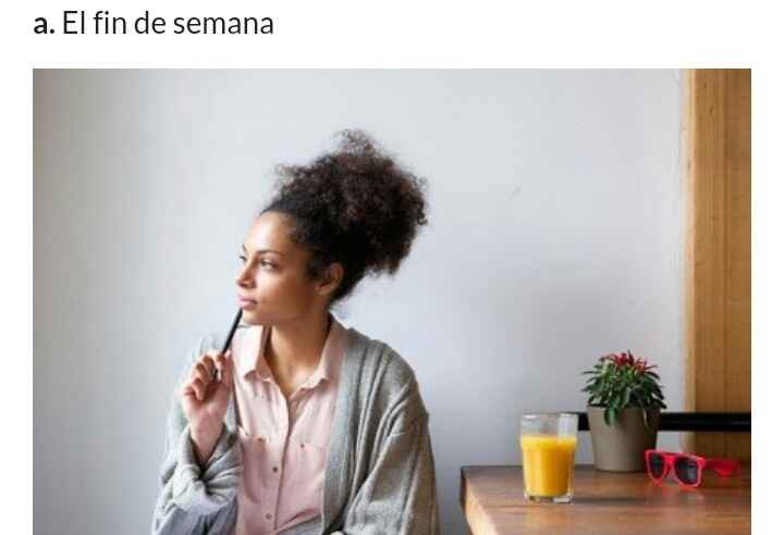 'mi despedida de soltera: mixta': - 4