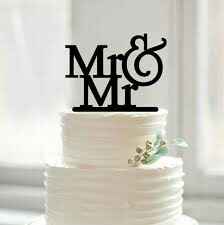 Ayuda para mi boda gay - 4