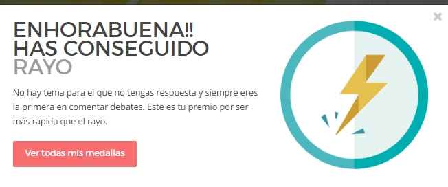 esta me costo trabajo conseguirla