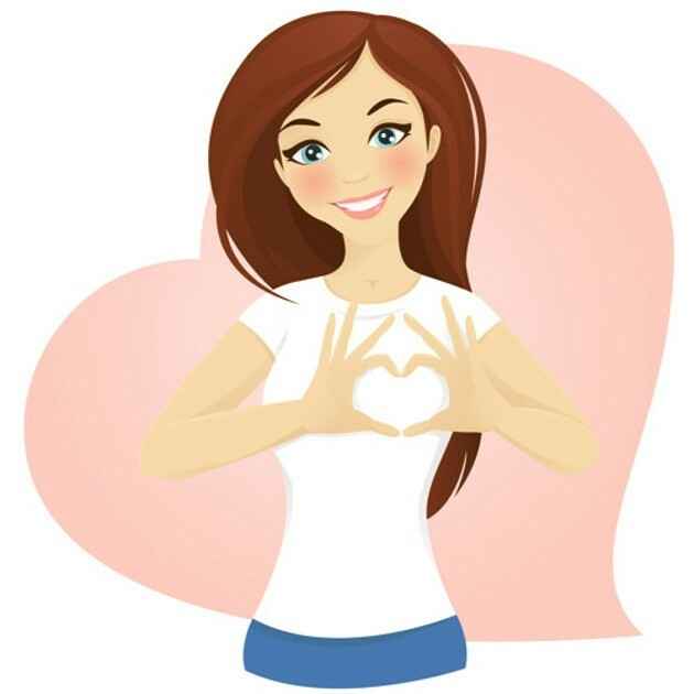 Lo que si y no debes hacer cuando hay problemas en tu relación - 1