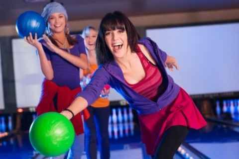 Bolos