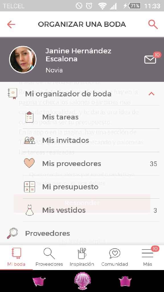 Por donde comenzar?? - 1