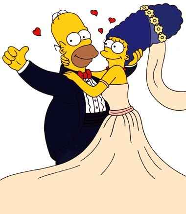 Los simpson