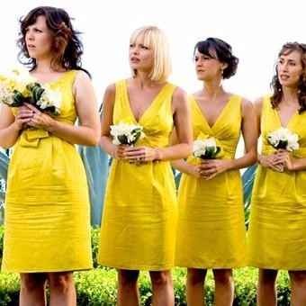 las damas