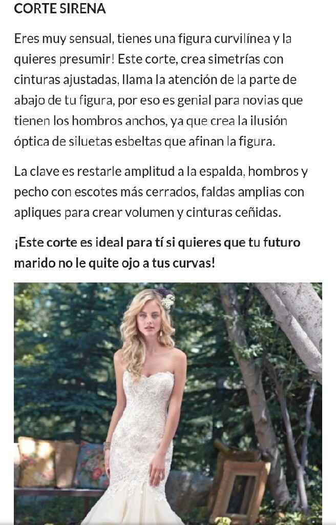 Soy una novia sirena jan - 10