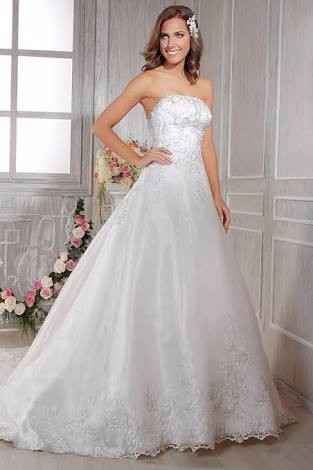MI VESTIDO
