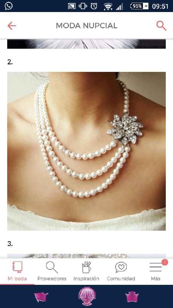Mi wishlist janine - 3