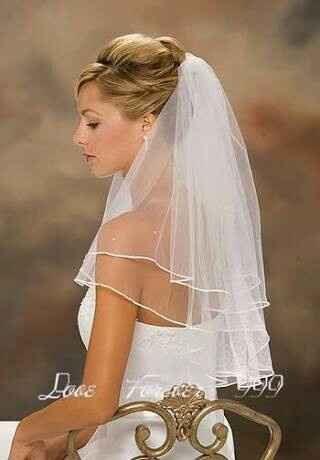 Mi wishlist janine - 12