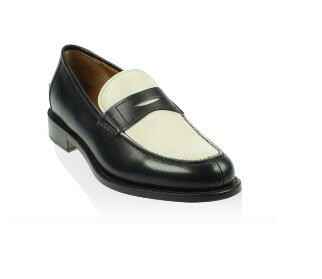 Zapatos de el, estilo vintage - 5