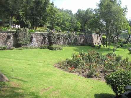 2 TEPEYAC