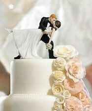 Los famoso cake toppers - 1