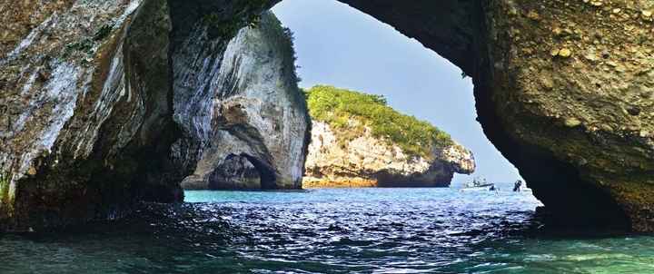 Puerto Vallarta