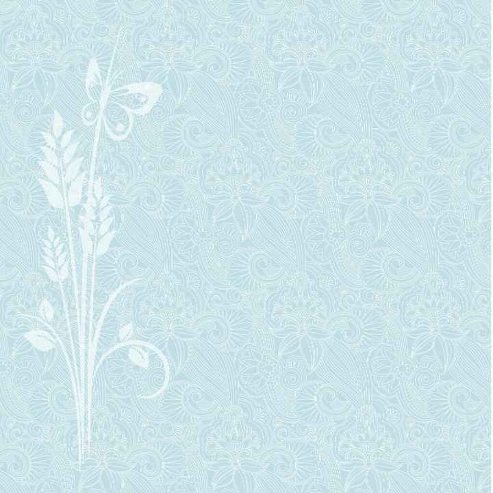 Diseños de invitaciones - 18