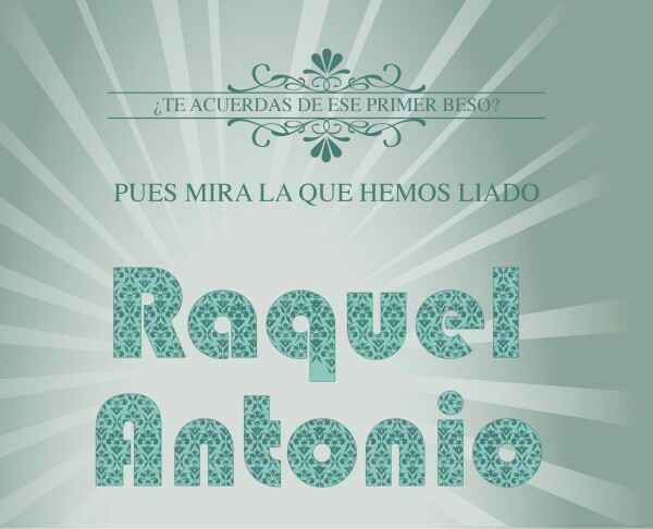 Diseños de invitaciones - 28