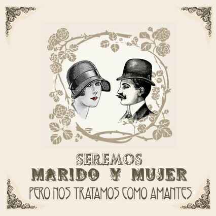 Diseños de invitaciones - 29