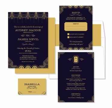 Invitaciones 2