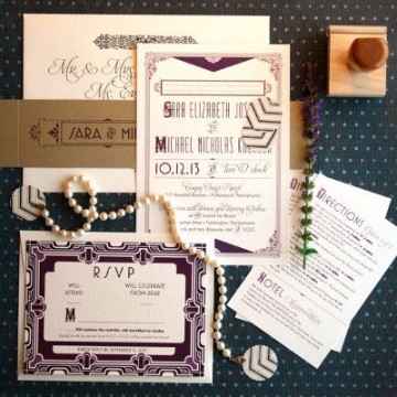 Invitaciones 4