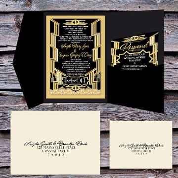 Invitaciones 5