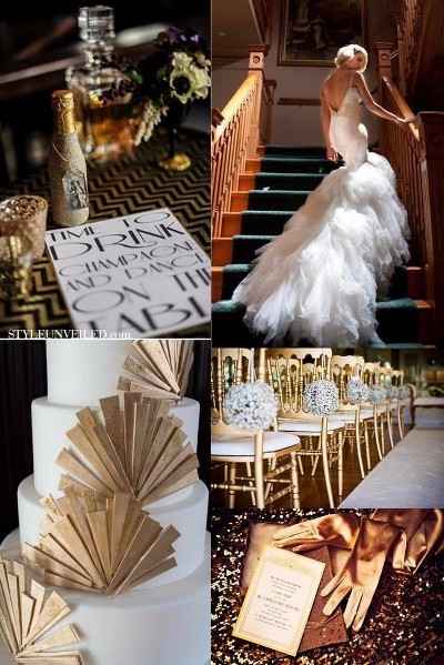 mas ideas