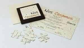 Ayuda denme sugerencia para las invitaciones  - 2