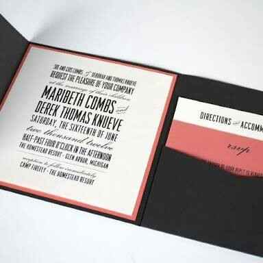 Ayuda denme sugerencia para las invitaciones  - 5
