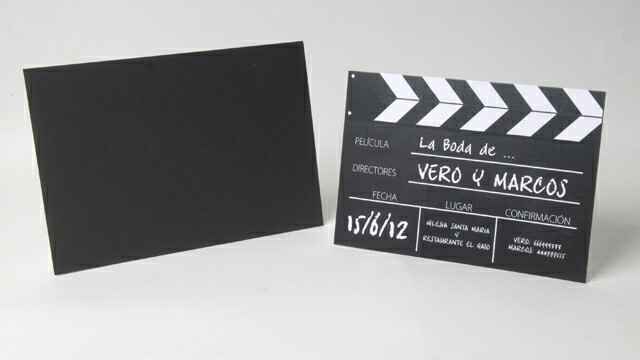 Ayuda denme sugerencia para las invitaciones  - 6