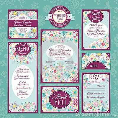 Ayuda denme sugerencia para las invitaciones  - 10