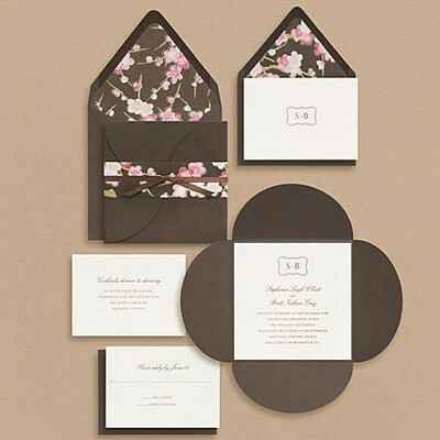 Ayuda denme sugerencia para las invitaciones  - 13