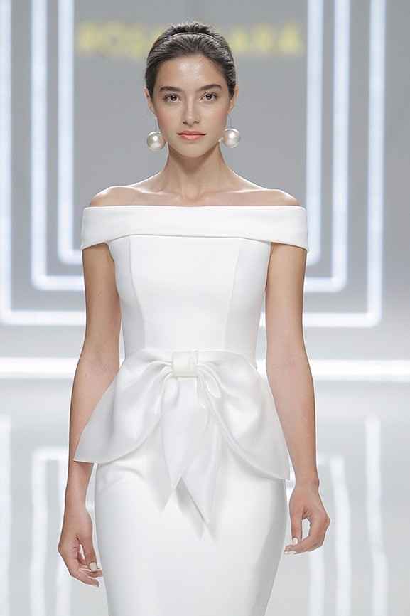 vestido 1
