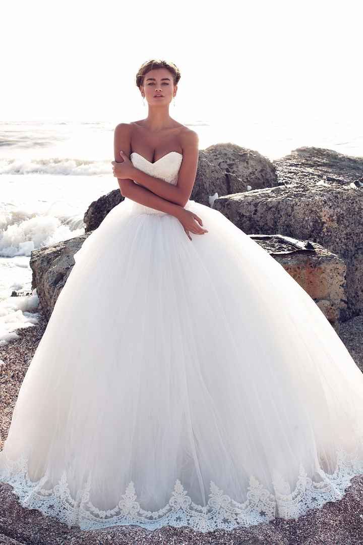 vestido 2