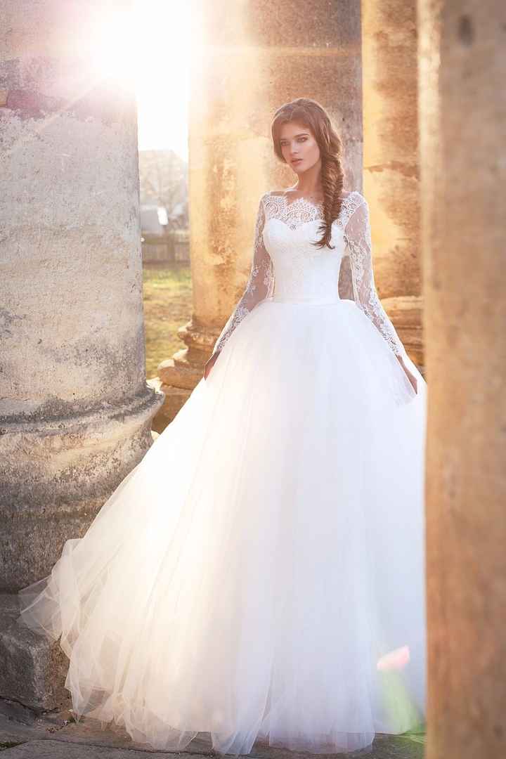 vestido 1