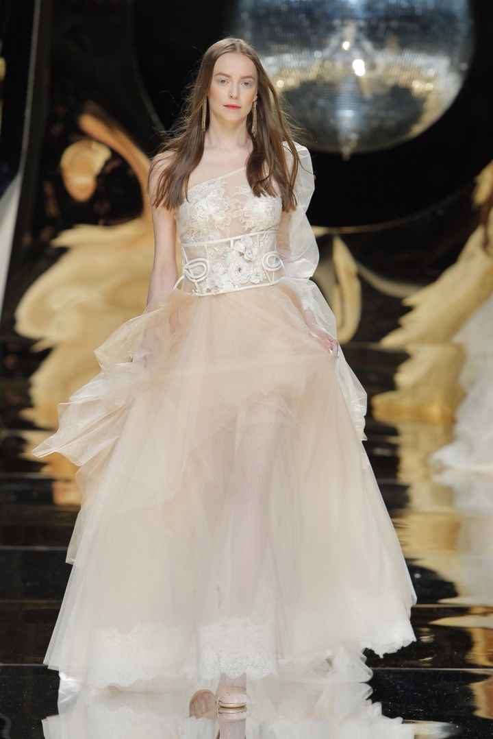 vestido 1