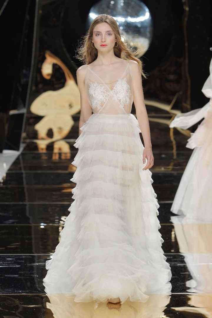 vestido 2