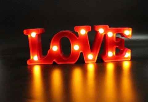 tus letras