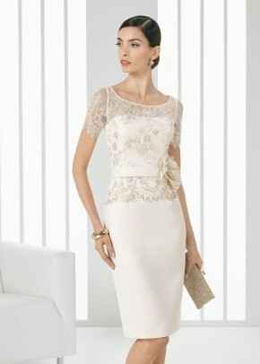 Confundida con el vestido ! - 7