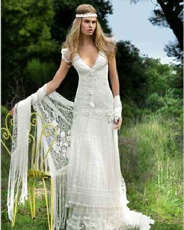 Confundida con el vestido ! - 12