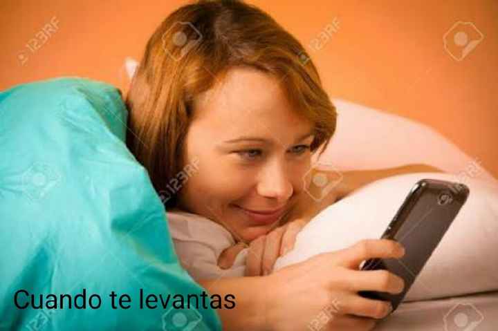Eres adicta a bodas.com? - 1