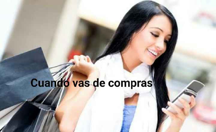 Eres adicta a bodas.com? - 6