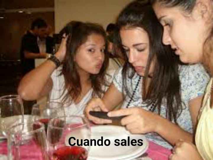 Eres adicta a bodas.com? - 7